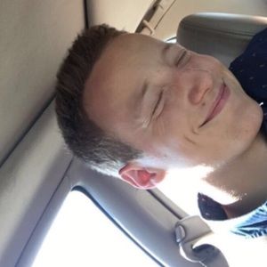 Meet your Posher, Traig